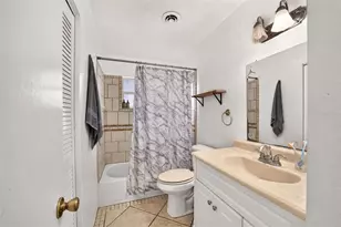 2009 NE 50th St, Ocala, FL 34479 - Photo 14