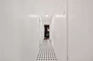 2009 NE 50th St, Ocala, FL 34479 - Photo 10