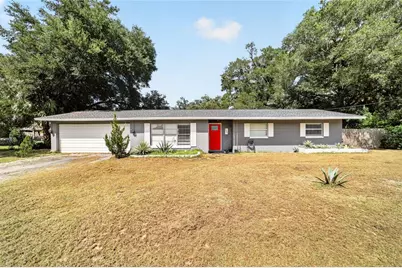 2009 NE 50th Street, Ocala, FL 34479 - Photo 2