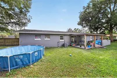 2009 NE 50th Street, Ocala, FL 34479 - Photo 20
