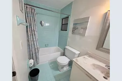 3525 E Fort King Street #139, Ocala, FL 34470 - Photo 8