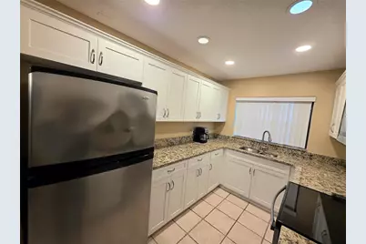 3525 E Fort King Street #139, Ocala, FL 34470 - Photo 12