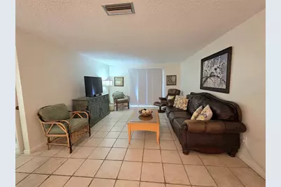 3525 E Fort King Street #139, Ocala, FL 34470 - Photo 2