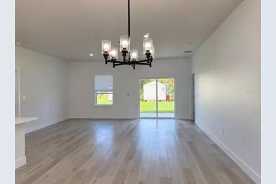 16895 SW 50th Circle, Ocala, FL 34473 - Photo 20