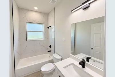 16895 SW 50th Circle, Ocala, FL 34473 - Photo 18