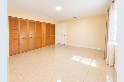 3702 SW 148th Place, Ocala, FL 34473 - Photo 20