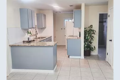 3702 SW 148th Place, Ocala, FL 34473 - Photo 10
