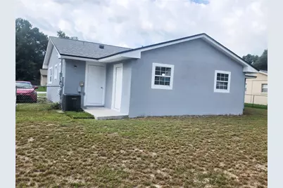 3702 SW 148th Place, Ocala, FL 34473 - Photo 28
