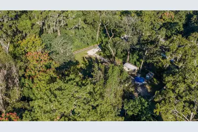 4505 NW 19th Avenue, Ocala, FL 34475 - Photo 38