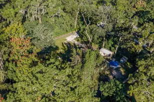 4505 NW 19th Ave, Ocala, FL 34475 - Photo 38