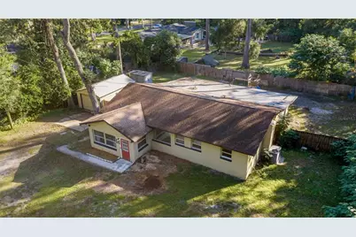 4505 NW 19th Avenue, Ocala, FL 34475 - Photo 2