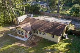 4505 NW 19th Ave, Ocala, FL 34475 - Photo 2