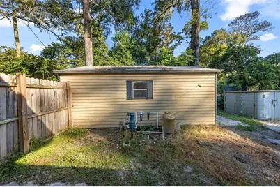 4505 NW 19th Avenue, Ocala, FL 34475 - Photo 32