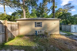 4505 NW 19th Ave, Ocala, FL 34475 - Photo 32