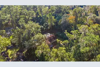 4505 NW 19th Avenue, Ocala, FL 34475 - Photo 40