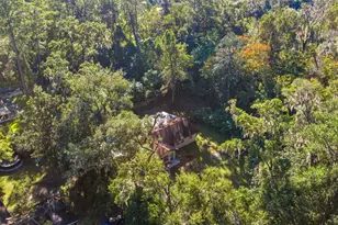 4505 NW 19th Ave, Ocala, FL 34475 - Photo 40