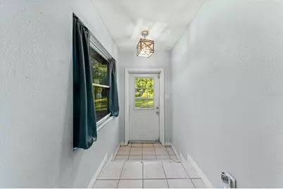 4505 NW 19th Avenue, Ocala, FL 34475 - Photo 4