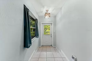 4505 NW 19th Ave, Ocala, FL 34475 - Photo 4
