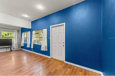 4505 NW 19th Avenue, Ocala, FL 34475 - Photo 16