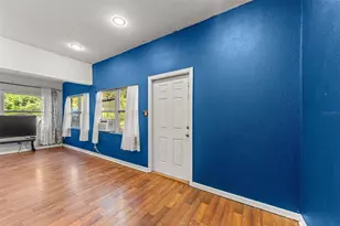 4505 NW 19th Ave, Ocala, FL 34475 - Photo 16