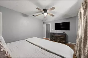 4505 NW 19th Ave, Ocala, FL 34475 - Photo 18