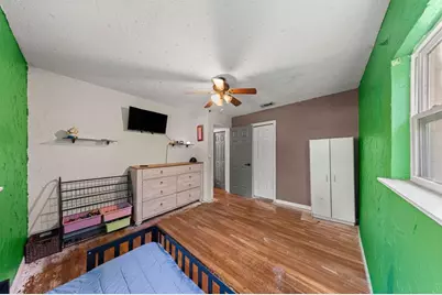 4505 NW 19th Avenue, Ocala, FL 34475 - Photo 22