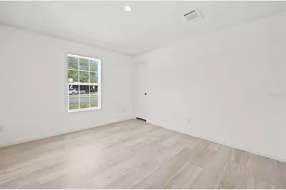 14330 SE 28th Street, Morriston, FL 32668 - Photo 22