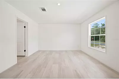 14330 SE 28th Street, Morriston, FL 32668 - Photo 28