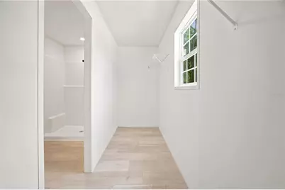 14330 SE 28th Street, Morriston, FL 32668 - Photo 32