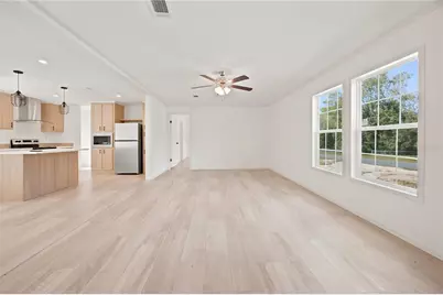 14330 SE 28th Street, Morriston, FL 32668 - Photo 10