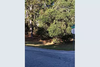 Sw 79 Terrace Road, Ocala, FL 34473 - Photo 1