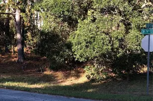 SW 79 Terrace Rd, Ocala, FL 34473 - Photo 1