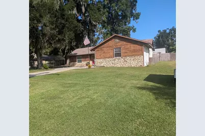 3645 SE 48 Street, Ocala, FL 34480 - Photo 2