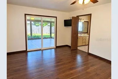 3645 SE 48 Street, Ocala, FL 34480 - Photo 10