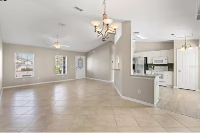 17501 SE 110th Court, Summerfield, FL 34491 - Photo 12