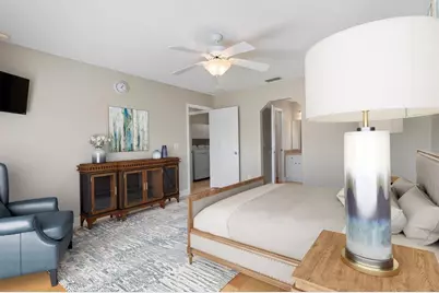 17501 SE 110th Court, Summerfield, FL 34491 - Photo 18