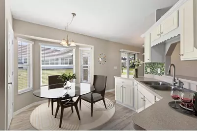 17501 SE 110th Court, Summerfield, FL 34491 - Photo 14