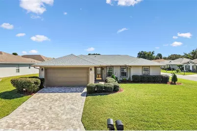 17501 SE 110th Court, Summerfield, FL 34491 - Photo 48