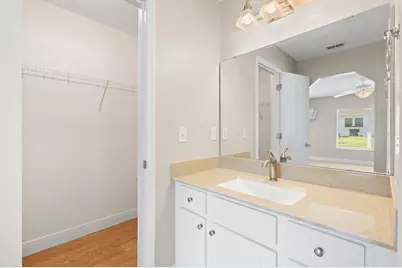 17501 SE 110th Court, Summerfield, FL 34491 - Photo 22
