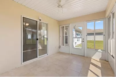 17501 SE 110th Court, Summerfield, FL 34491 - Photo 34