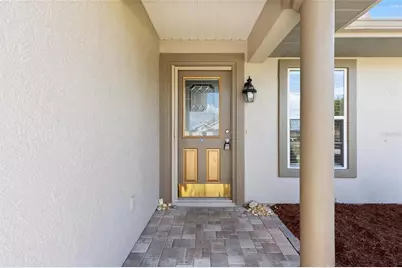 17501 SE 110th Court, Summerfield, FL 34491 - Photo 4