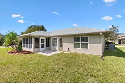 17501 SE 110th Court, Summerfield, FL 34491 - Photo 38