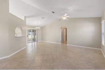 17501 SE 110th Court, Summerfield, FL 34491 - Photo 10