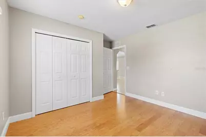 17501 SE 110th Court, Summerfield, FL 34491 - Photo 30