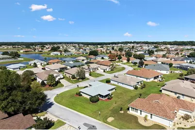 17501 SE 110th Court, Summerfield, FL 34491 - Photo 42