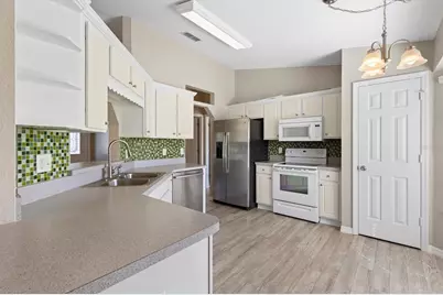 17501 SE 110th Court, Summerfield, FL 34491 - Photo 16