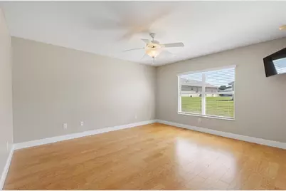 17501 SE 110th Court, Summerfield, FL 34491 - Photo 20