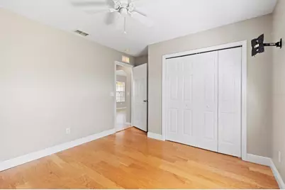 17501 SE 110th Court, Summerfield, FL 34491 - Photo 26