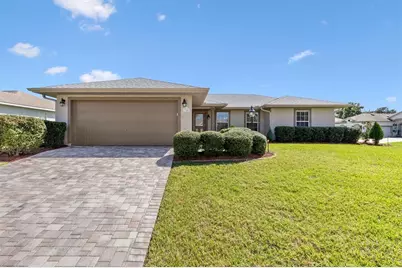 17501 SE 110th Court, Summerfield, FL 34491 - Photo 46