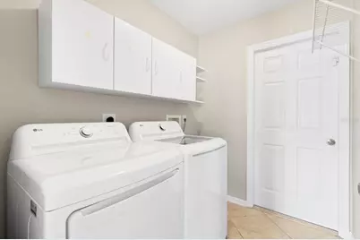 17501 SE 110th Court, Summerfield, FL 34491 - Photo 36